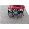 Image 5 : ** Troy-Built 16" Rototiller - 159cc - Untested, as is