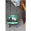 Image 1 : ** Scots Turf Grass Seed Spreader