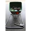 Image 2 : ** Scots Turf Grass Seed Spreader