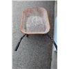 Image 2 : ** Wheel Barrow, Some Wear