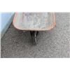 Image 3 : ** Wheel Barrow, Some Wear