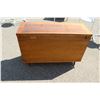 Image 3 : ** Hepworth MCM Buffet - (Missing Handle) - 48" x 17" x 32"