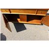 Image 6 : ** Hepworth MCM Buffet - (Missing Handle) - 48" x 17" x 32"