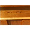Image 7 : ** Hepworth MCM Buffet - (Missing Handle) - 48" x 17" x 32"