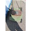 Image 2 : ** Lawn Boy Vintage Lawn Mower, Has Compression, as is