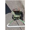Image 3 : ** Lawn Boy Vintage Lawn Mower, Has Compression, as is