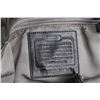 Image 3 : (2) Coach Ladies Purses - Authenticity Not Guaranteed