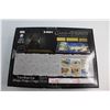 Image 2 : Game of Thrones 4D Puzzle Westeros & Essos 28''x 19'' x 15''
