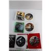 Image 2 : (5) Assorted PlayStation 3 Games