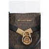 Image 2 : Michael Kors Purse - Authenticity Not Guaranteed