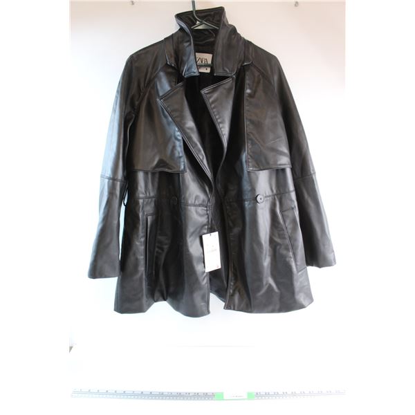 * Zara Ladies Jacket - Size L