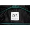 Image 3 : * Zara Ladies Jacket - Size L