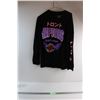 Image 1 : * NBA Toronto Raptors Long sleeve - Size XL