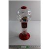 Image 1 : Gumball Machine - No Bottom Lid