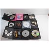 Image 4 : (10) Assorted DVD Movies