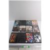 Image 1 : (12) Assorted DVD Movies