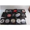 Image 4 : (12) Assorted DVD Movies