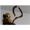 Image 4 : Feng Shui Metal Figure - Some Damages