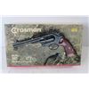 Image 8 : Crossman Model 38T Airsoft/BB Gun .177