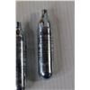 Image 2 : (14) Daisy Powerline 12gram Premium CO2 Cylinders