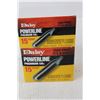 Image 3 : (14) Daisy Powerline 12gram Premium CO2 Cylinders