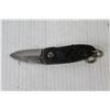 Image 4 : (5) Pocket Knives