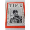 Image 4 : (3) Time Magazines 1936