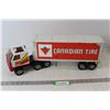 Image 1 : Canadian Tire Tonka 1978