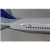 Image 3 : Delta Boeing 767-400 Model 1/100 Scale - As Is