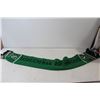 Image 4 : Saskatchewan Roughriders Scarf - Used
