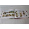 Image 5 : Readers Digest Complete DIY Manual - Used