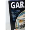 Image 2 : Black and Decker Garages Book - Used