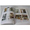 Image 4 : Black and Decker Garages Book - Used