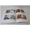 Image 5 : Black and Decker Garages Book - Used