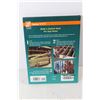 Image 3 : Home Depot 1-2-3 Decks Book - Used