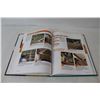 Image 5 : Home Depot 1-2-3 Decks Book - Used