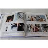 Image 5 : Black and Decker Home Improvement Book - Used