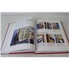 Image 3 : Black and Decker Home Repair Book - Used