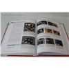 Image 4 : Black and Decker Home Repair Book - Used