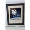 Image 1 : Wayne Gretzky PRINT - 12 1/4" x 15 1/4"