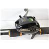 Image 2 : Quantum Fishing Rod 5.1 Retrieve