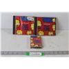 Image 1 : (2) Simpsons Sing The Blues CD's, Simpsons Sing The Blues Cassette