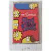 Image 2 : (2) Simpsons Sing The Blues CD's, Simpsons Sing The Blues Cassette