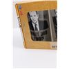 Image 5 : "The Office" Collectable Glassware Set