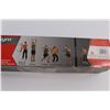 Image 3 : Pilates Multi-Gym (NIB)