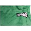 Image 3 : Saskatchewan Roughriders and Pilsner Flag 50''