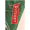 Image 3 : Saskatchewan Roughriders and Pilsner Flag 50''