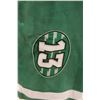 Image 4 : Saskatchewan Roughriders and Pilsner Flag 50''
