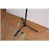 Image 2 : *Ultra Tripod Microphone Stand - 74''