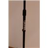 Image 3 : *Ultra Tripod Microphone Stand - 74''